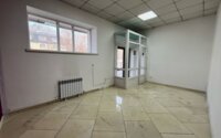 Продажа здания, 540.2 м² в Караганде - фото 19