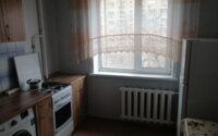 Аренда 1-комнатной квартиры, 41 м² в Алматы - фото 5
