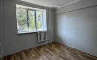 Продажа 3-комнатной квартиры, 69 м² в Алматы - фото 3