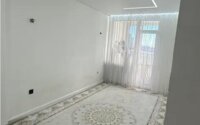 Продажа 2-комнатной квартиры, 59.3 м² в Астане - фото 2