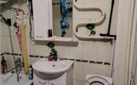 Продажа 2-комнатной квартиры, 45 м² в Караганде - фото 3