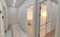 Продажа 2-комнатной квартиры, 63 м² в Караганде - фото 12