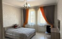 Продажа 6-комнатного дома, 300 м² в Шымкенте - фото 20