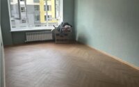 Продажа 2-комнатной квартиры, 60 м² в Алматы - фото 2