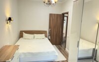 Продажа 3-комнатной квартиры, 58 м² в Астане - фото 17