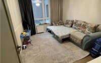 Продажа 3-комнатной квартиры, 87 м² в Астане - фото 2