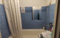 Продажа 2-комнатной квартиры, 51 м² в Астане - фото 4