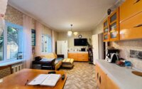 Продажа 4-комнатного дома, 75 м² в Алматы - фото 10