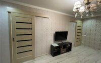Продажа 2-комнатной квартиры, 44 м² в Караганде - фото 3
