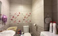 Продажа 2-комнатной квартиры, 74.1 м² в Астане - фото 4