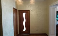 Продажа 3-комнатной квартиры, 115 м² в Астане - фото 31