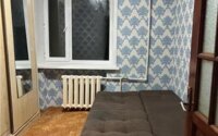 Продажа 3-комнатной квартиры, 63 м² в Караганде - фото 3