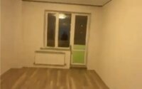 Продажа 2-комнатной квартиры, 73 м² в Астане