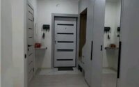 Продажа 3-комнатной квартиры, 55.9 м² в Астане - фото 6