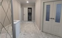 Продажа 3-комнатной квартиры, 94 м² в Караганде - фото 21