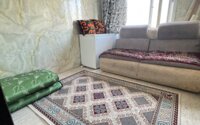 Продажа 4-комнатной квартиры, 62 м² в Темиртау - фото 8