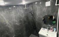 Продажа 2-комнатной квартиры, 52 м² в Темиртау - фото 6