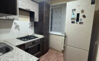 Продажа 2-комнатной квартиры, 46 м² в Караганде - фото 8