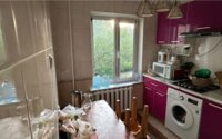 Продажа 2-комнатной квартиры, 45 м² в Алматы - фото 3