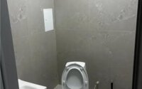 Продажа 4-комнатной квартиры, 75 м² в Астане - фото 4
