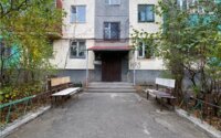 Продажа 2-комнатной квартиры, 46 м² в Темиртау - фото 14