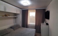 Продажа 3-комнатной квартиры, 65 м² в Караганде - фото 3