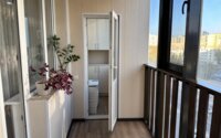 Продажа 2-комнатной квартиры, 75.5 м² в Астане - фото 14