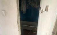Продажа 1-комнатной квартиры, 31 м² в Караганде - фото 3