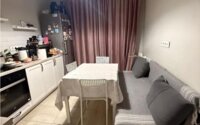 Продажа 1-комнатной квартиры, 41 м² в Астане - фото 2