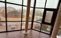Продажа 7-комнатного дома, 550 м² в Караганде - фото 32