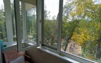Продажа 2-комнатной квартиры, 44 м² в Караганде - фото 7