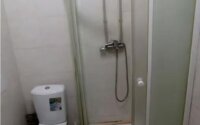 Продажа 1-комнатной квартиры, 22 м² в Алматы - фото 3