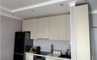 Продажа 2-комнатной квартиры, 42 м² в Астане - фото 3
