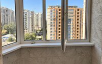 Продажа 4-комнатной квартиры, 150 м² в Алматы - фото 11