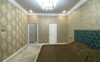Продажа 3-комнатной квартиры, 135.2 м² в Астане - фото 24