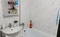 Продажа 2-комнатной квартиры, 43 м² в Алматы - фото 3