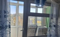 Продажа 3-комнатной квартиры, 54 м² в Темиртау - фото 16