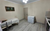 Продажа 2-комнатной квартиры, 68.9 м² в Астане - фото 6