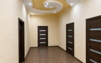 Продажа 4-комнатной квартиры, 140 м² в Темиртау - фото 15