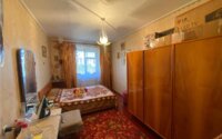 Продажа 3-комнатной квартиры, 61 м² в Караганде - фото 3