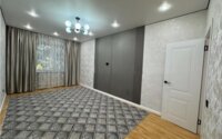 Продажа 2-комнатной квартиры, 53 м² в Астане