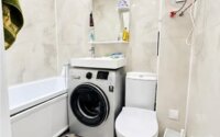 Продажа 4-комнатной квартиры, 91 м² в Астане - фото 9