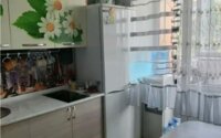 Продажа 3-комнатной квартиры, 55 м² в Темиртау - фото 3