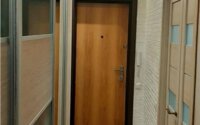 Продажа 3-комнатной квартиры, 64 м² в Караганде - фото 2