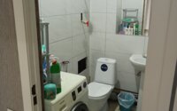 Аренда 1-комнатной квартиры, 25 м² в Астане - фото 9
