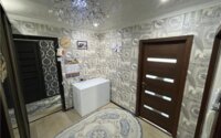 Продажа 4-комнатной квартиры, 80 м² в Караганде - фото 13