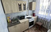 Продажа 2-комнатной квартиры, 44 м² в Темиртау - фото 3