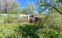 Продажа 4-комнатного дома, 70 м² в Караганде - фото 7