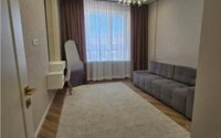 Продажа 4-комнатной квартиры, 115 м² в Астане - фото 3