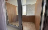 Продажа 3-комнатной квартиры, 69 м² в Темиртау - фото 12